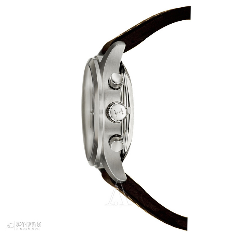 H71466553_RXA.jpg