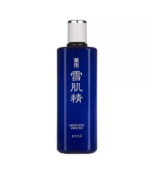 KOSE 高丝 药用 雪肌精化妆水 360ml 40.28美元约￥270 买手党-买手聚集的地方