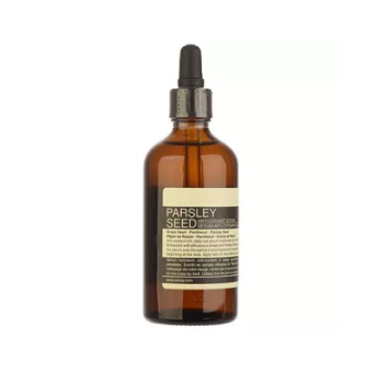 Aesop 香芹籽抗氧化精华 100ml 50.36美元约￥335 买手党-买手聚集的地方