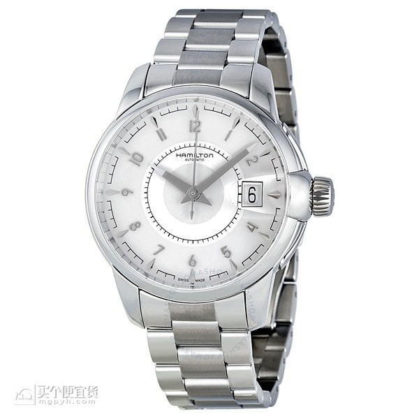 hamilton-timeless-classic-railroad-ladies-watch-h40415115.jpg