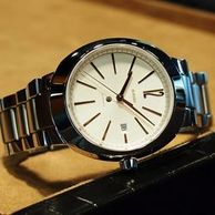 Ashford 精选腕表 新年特卖（含HAMILTON、BREITLING、Glashütte等） 	 低至2.5折+用码8折