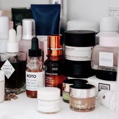 SkinStore：精选 Erno Laszlo、 No.7、Stila 等 美妆护肤