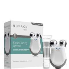7.5折！NUFACE mini 家用微电流按摩仪