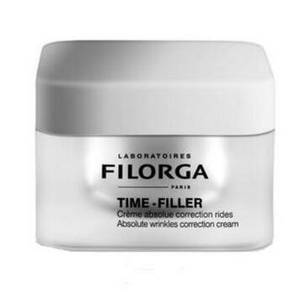 Filorga 菲洛嘉 360度雕塑靓丽眼霜 15ml €31.43，约246元，可直邮