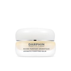 【解禁直邮中国】Darphin 迪梵 香薰净化调理膏 15ml