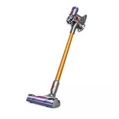 Dyson 戴森 V8 Absolute 手持式无线吸尘器