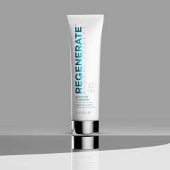 Regenerate 美白修复牙釉质牙膏 75ml
