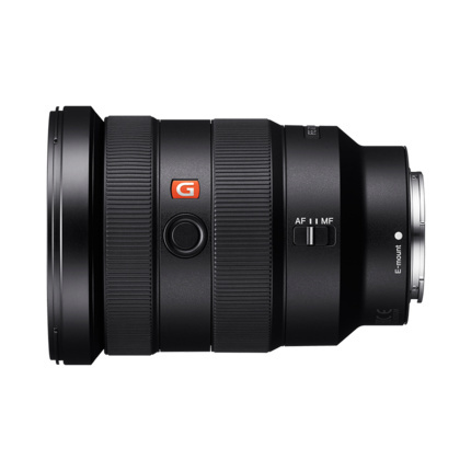 索尼（SONY） FE 16-35mm f/2.8 GM广角变焦镜头 全画幅G大师 ￥15690