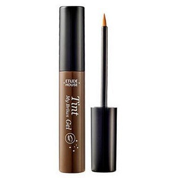 当当网商城 ETUDE HOUSE伊蒂之屋 清纯自然染眉凝胶5g19.9元到手（已降10元）