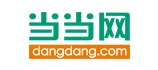 初语大牌日 每满100减50