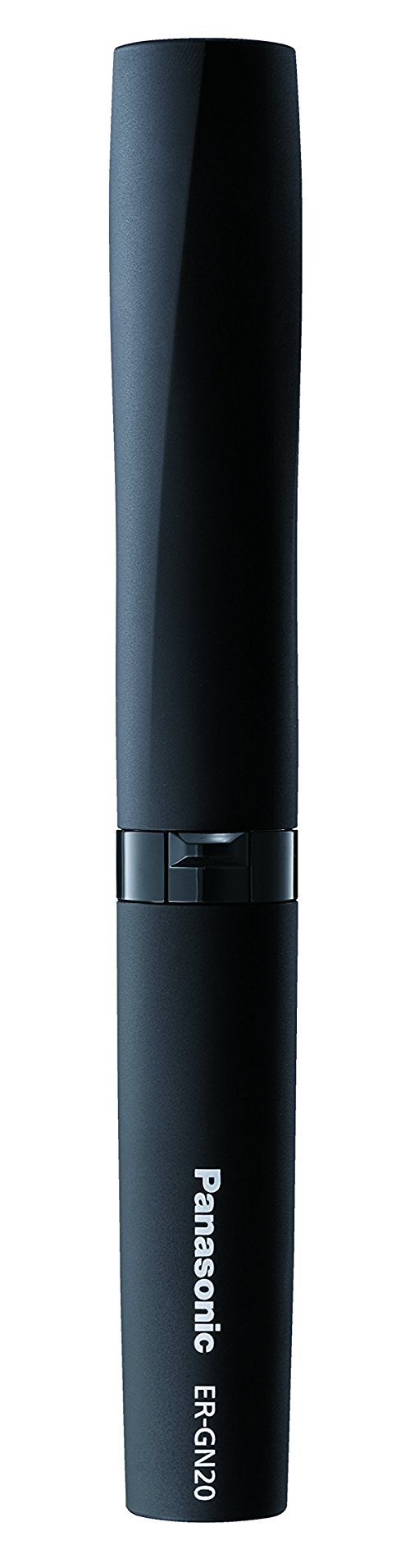 Panasonic松下 鼻毛修剪器 一台多用 ER-GN20 两色可选 热销价964日元起，约￥56 964日元（约55.62元）