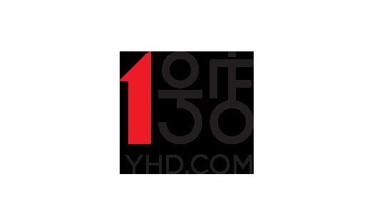 1号店 你好2018 清洁用品专场 满99减50 满99减50