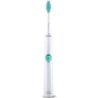 飞利浦（PHILIPS） HX6511 充电式声波震动牙刷 *4件 926元（需用券，合231.5元/件）