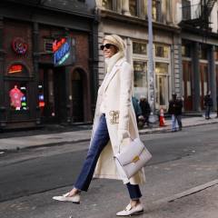 Tory Burch 官网：精选 折扣区上新多款秋冬美衣