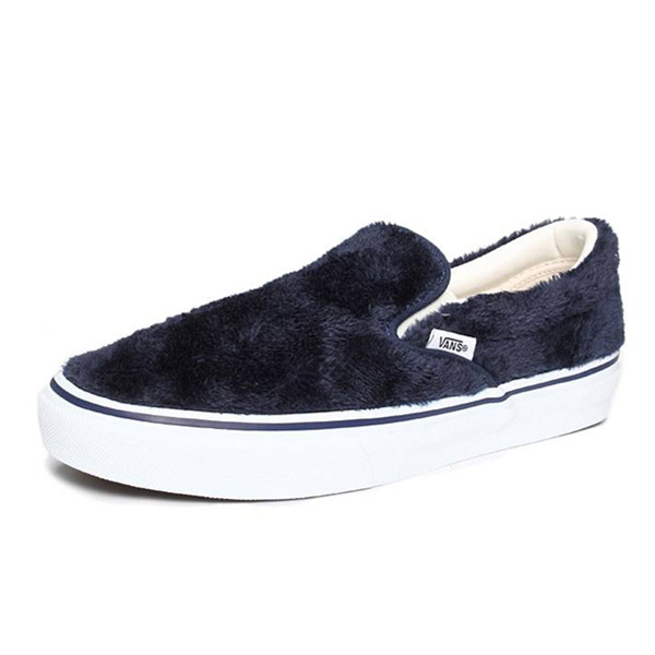 好价！VANS SLIP ON M JP LINE 209元包邮（需用券）