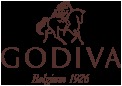 GODIVA美国官网 精选巧克力礼盒、热可可促销专场 低至4折 热可可促销专场 低至4折
