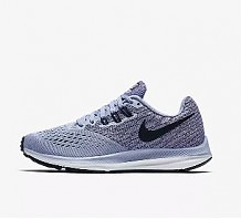 Nike 耐克 Air Presto 女子运动鞋 559元包邮