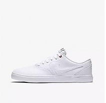￥389 NIKE 耐克 SB CHECK SOLAR PRM 男/女滑板鞋