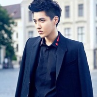 低至3折+无税 Givenchy 大牌男装 配件超值大促 火爆星星系列超多款式热卖