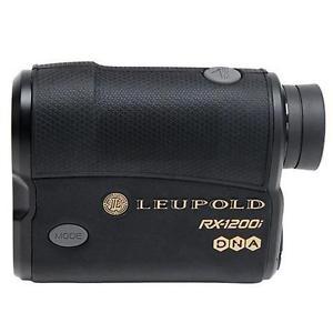 LEUPOLD RX-1200i 激光测距仪 $229.94（约￥1560）
