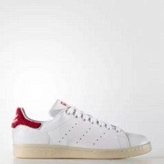 adidas Originals 阿迪达斯 Stan Smith 女士休闲鞋