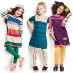 Rakuten Global Market：Marumiya World 儿童服装专营店铺