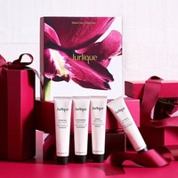7折 Skinstore精选Jurlique美容护肤品享优惠 收超值套装