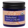 折合55.72元 Motherlove,乳头黄油，1盎司（29.5毫升）-iHerb.com