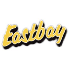 【预告】不止是7.5折！Eastbay：精选 Nike、puma 等品牌时尚运动产品