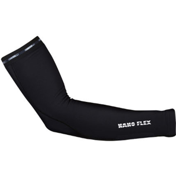 舒适保暖！蝎子牌Nanoflex+保暖袖套 242.29元