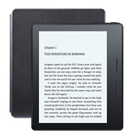 官翻kindle oasis一代电子阅读器 	 180美元约￥1167