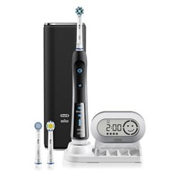 【美亚自营】Oral-B 欧乐-B Pro 7000 智能电动牙刷