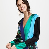 低至25折 包邮 Diane von Furstenberg 女装女鞋包包等热卖