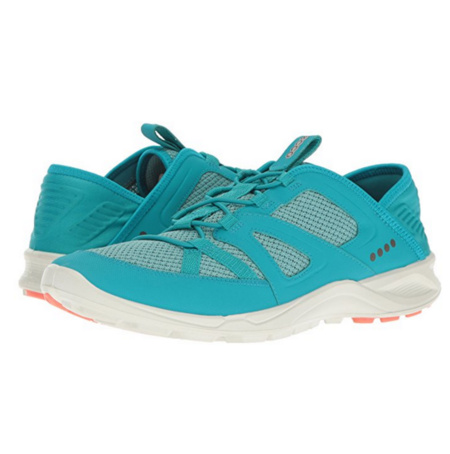爱步（ECCO） Terracruise Toggle 女士运动鞋 ￥420