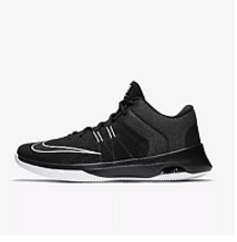 NIKE 耐克 AIR VERSITILE II 男子篮球鞋 419元包邮