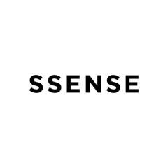 要结束了，珍惜最后机会~~Ssense：秋冬季折扣开启 全场潮牌、大牌男、女服饰、鞋包、配饰等