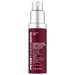 【解禁可直邮】5.2折 送身体乳赠礼！Peter Thomas Roth 彼得罗夫 龙血再生精华液 15ml