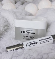 Lookfantastic：Filorga 菲洛嘉 法国经典护肤品牌
