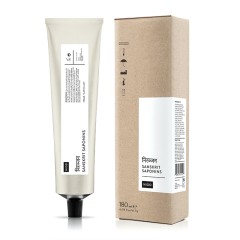 【The Ordinary 姐妹牌】8折！NIOD 零毛孔洗面奶 180ml