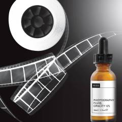 【The Ordinary 姐妹牌】Feelunique中文官网：NIOD 加拿大小众护肤
