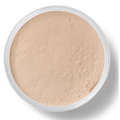 折合148.5元 bareMinerals®贝茗透亮矿物定妆散粉9g