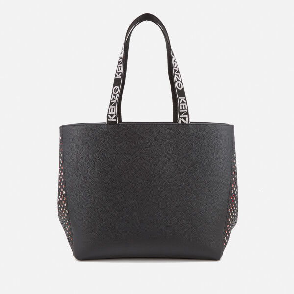 KENZO 高田贤三 女士手提托特包 £177包直邮（约￥1565）