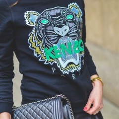 年终大促再升级！Coggles 官网：精选 coach、ralph Lauren、Kenzo 等服饰鞋包