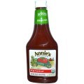 折合31.22元 Annie'sNaturals Annie'sNaturals 有机番茄酱24盎司（680克）