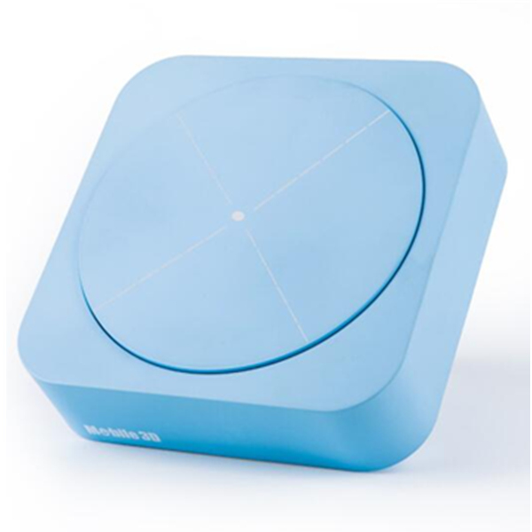 3D成像！西牛科技 3DMobile 360度全景图手机 2588元包邮