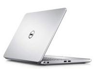 DELL 戴尔Inspiron 15 灵越游匣 i7559 15.6寸游戏笔记本 	 629.99美元约￥4110