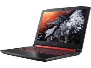 折合5529.93元 Acer 宏碁 Nitro 5 15.6寸游戏笔记本