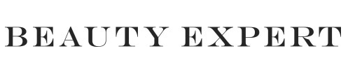 BEAUTY EXPERT NEOM 香薰蜡烛专场 7.7折优惠+满£40包直邮