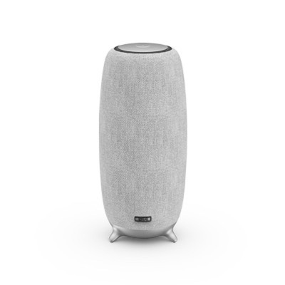￥999 喜马拉雅好声音 小雅AI音箱 AI-001 灰色