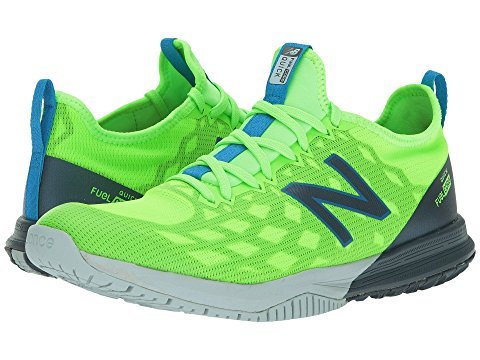 折合349.93元 New Balance 男子运动鞋